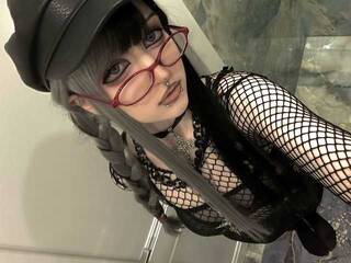 Erotik görüntülü sohbet whispell