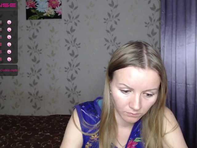 Yayın ekran görüntüleri White-fluffy