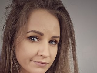 Erotik görüntülü sohbet whiteAngel34