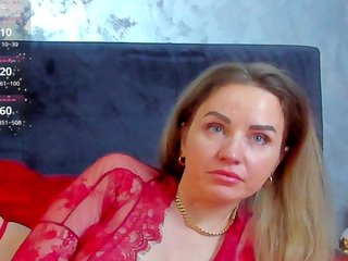 Erotik görüntülü sohbet whiteAngel34