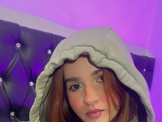 Erotik görüntülü sohbet whiteatenea