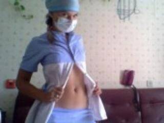 Erotik görüntülü sohbet whitebird