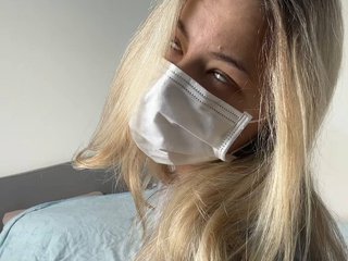 Erotik görüntülü sohbet whitehorneygirl