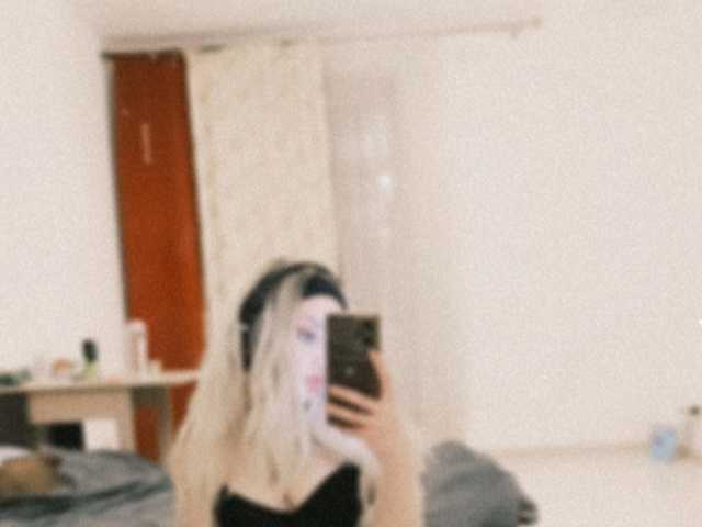 Profilin fotoğrafı WhiteKitsu
