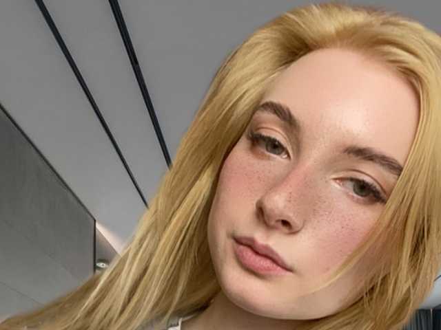 Profilin fotoğrafı whiteprincess