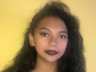 Erotik görüntülü sohbet WhitepussyN