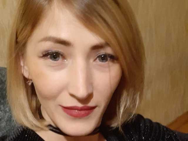 Profilin fotoğrafı WhiteRabb1t