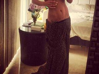 Erotik görüntülü sohbet WhiteRozzy