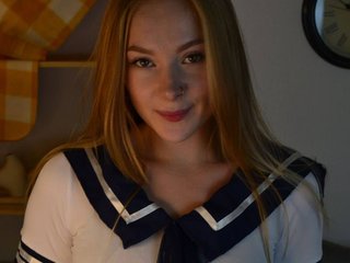 Erotik görüntülü sohbet WhiteWitch999