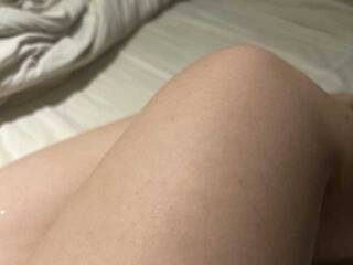 Erotik görüntülü sohbet whoxxx1