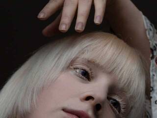 Erotik görüntülü sohbet WhteSpir1t