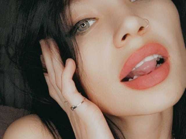 Profilin fotoğrafı Wicked-Hana