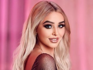 Erotik görüntülü sohbet wickeddenise