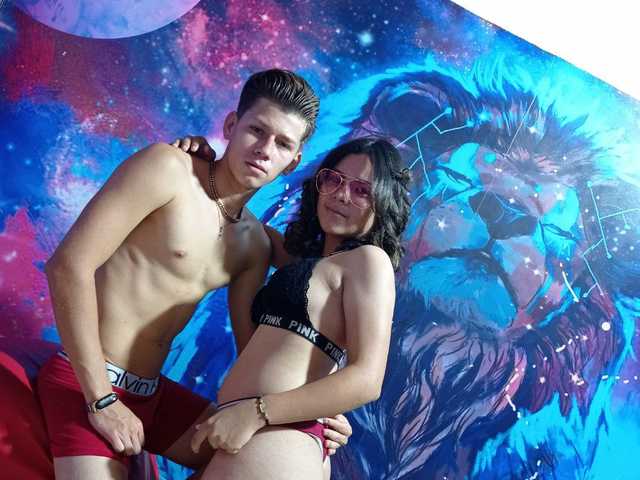 Profilin fotoğrafı WICKEDGRILS69