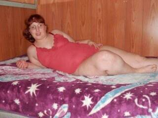 Erotik görüntülü sohbet wickedtreat87