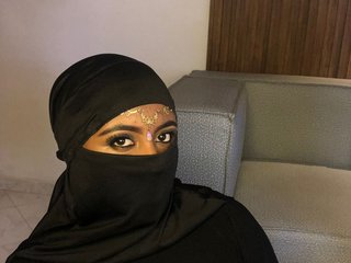 Erotik görüntülü sohbet Wife-jasmine
