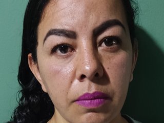 Erotik görüntülü sohbet Wife-wild