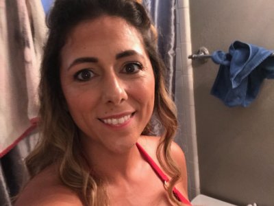 Profilin fotoğrafı WifeJen85