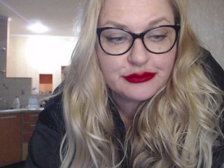 Erotik görüntülü sohbet Pretty_NYUSHA