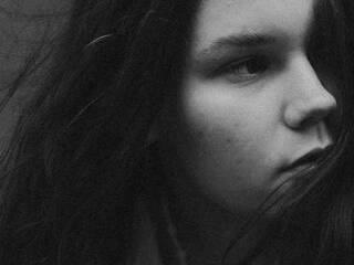 Erotik görüntülü sohbet madNana