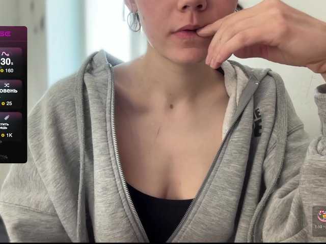 Yayın ekran görüntüleri madNana