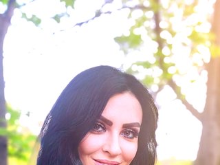 Erotik görüntülü sohbet WikiStar