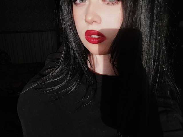 Profilin fotoğrafı WikPik