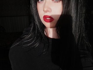 Erotik görüntülü sohbet WikPik