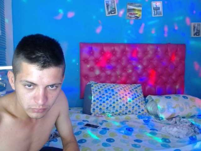 Yayın ekran görüntüleri wilanddaniela