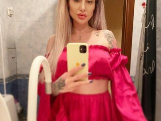 Erotik görüntülü sohbet wild-amazon