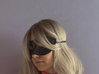 Erotik görüntülü sohbet wild-devil