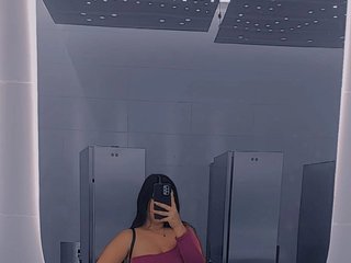 Erotik görüntülü sohbet Wild-lilhy