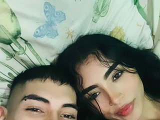 Erotik görüntülü sohbet Wild_RoomXxX