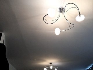 Erotik görüntülü sohbet WILD69AAA