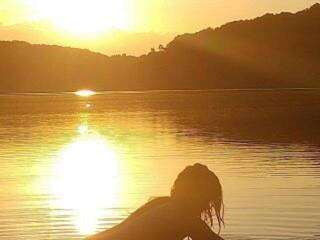 Erotik görüntülü sohbet Ur_AlyKat