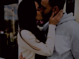 Erotik görüntülü sohbet WildAndMarried