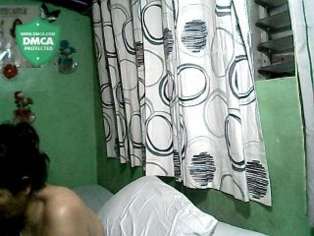 Yayın ekran görüntüleri wildangel1