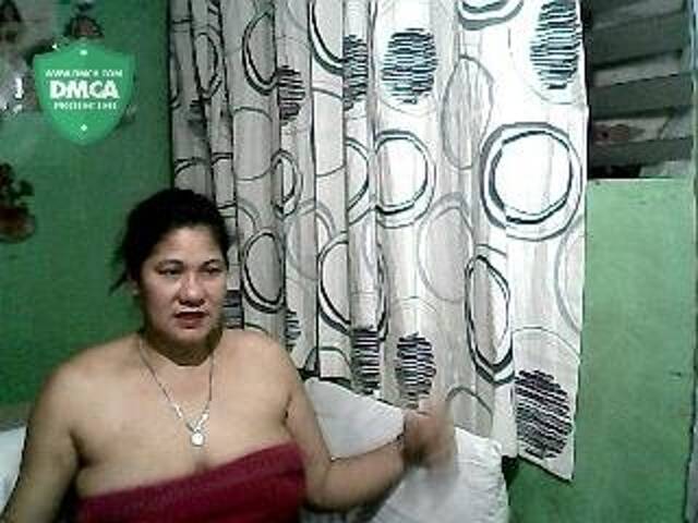 Yayın ekran görüntüleri wildangel1