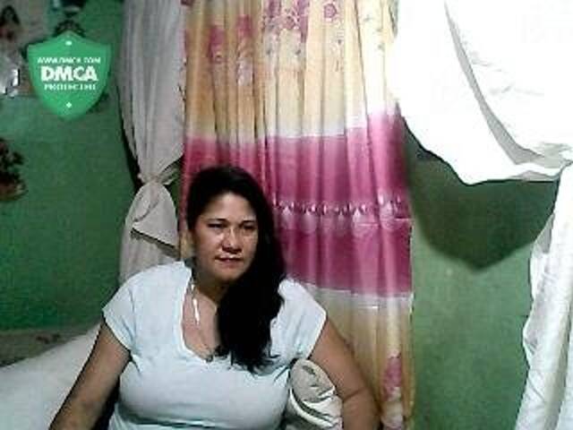 Yayın ekran görüntüleri wildangel1