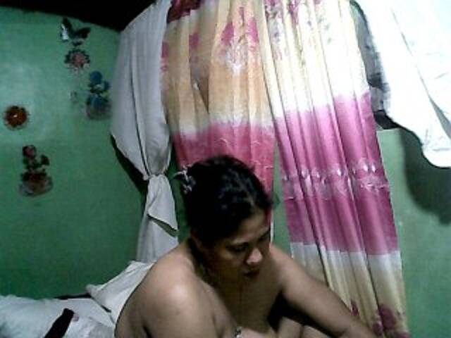 Yayın ekran görüntüleri wildangel1