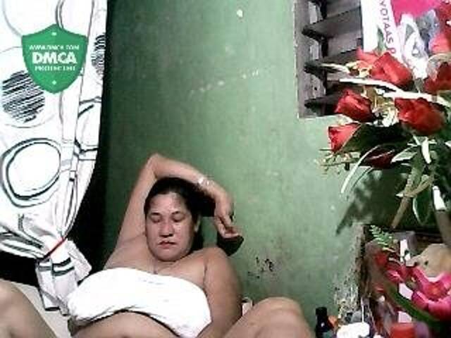 Yayın ekran görüntüleri wildangel1