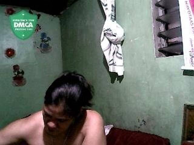 Yayın ekran görüntüleri wildangel1