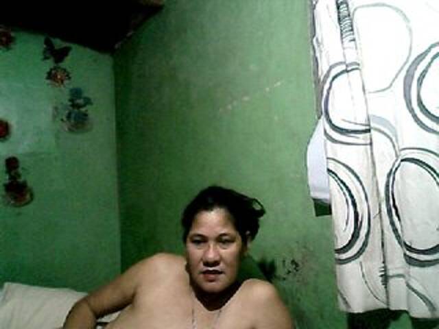 Yayın ekran görüntüleri wildangel1