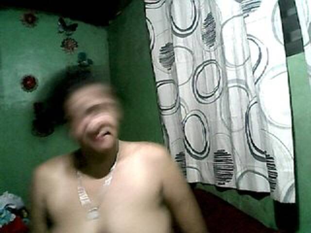 Yayın ekran görüntüleri wildangel1