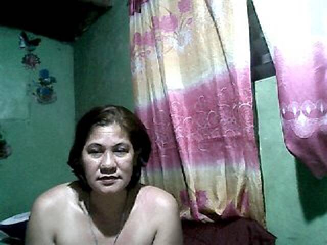 Yayın ekran görüntüleri wildangel1