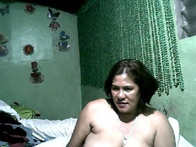 Yayın ekran görüntüleri wildangel1