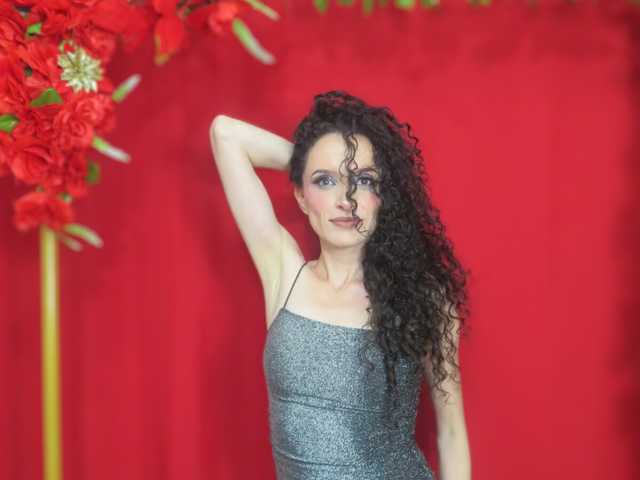 Profilin fotoğrafı WildBarbie