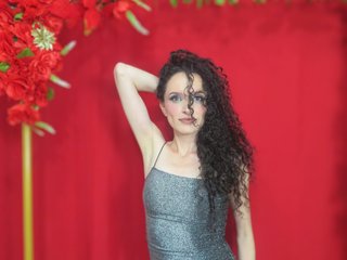 Erotik görüntülü sohbet WildBarbie