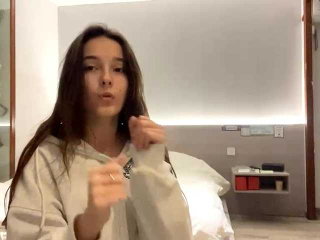 Yayın ekran görüntüleri WildBeetle