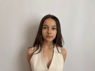 Erotik görüntülü sohbet WildBeetle